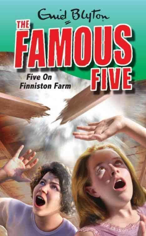 Five on Finniston Farm t2gstaticcomimagesqtbnANd9GcRD7t6LdILERaBIX4
