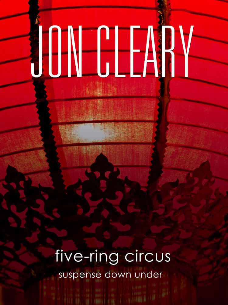 Five Ring Circus t1gstaticcomimagesqtbnANd9GcQxbrYrfOQR4zwuGX