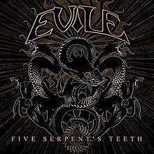 Five Serpent's Teeth httpsuploadwikimediaorgwikipediaenthumb3