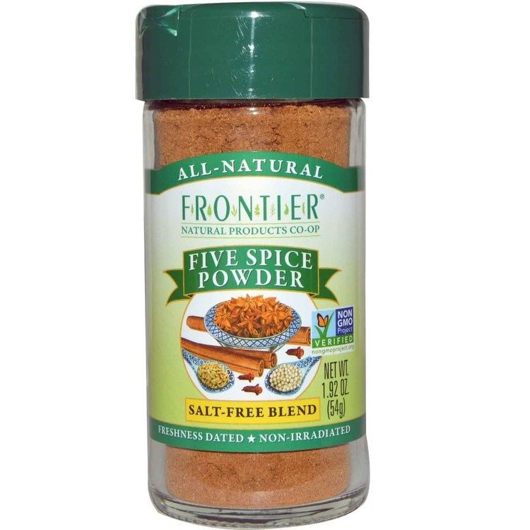 Five-spice powder httpskitchenkneadscomwpcontentuploads2015