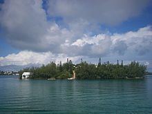 Five Star Island, Bermuda httpsuploadwikimediaorgwikipediacommonsthu