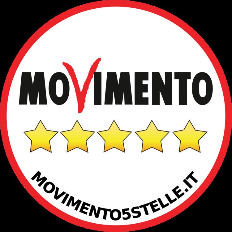 Five Star Movement