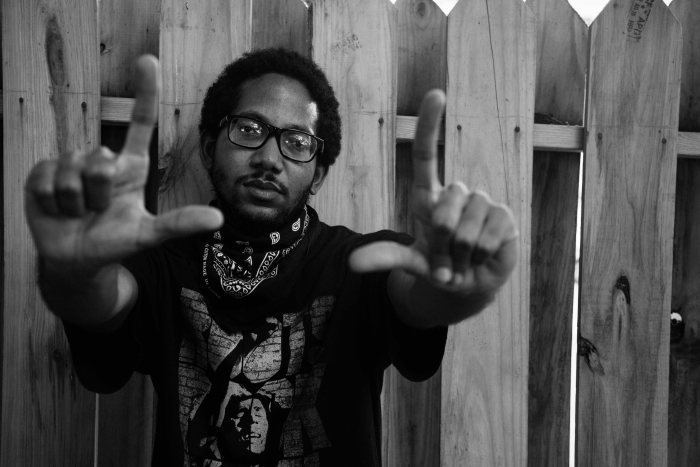 Five Steez AAA Delivery MLMC Five Steez Jamaica All Around Africa