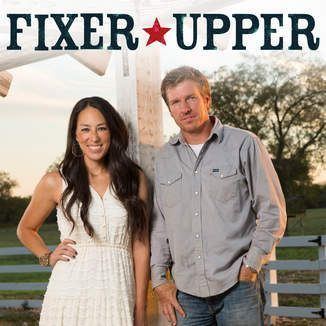 Fixer Upper (TV series) 1000 ideas about Fixer Upper Tv Show on Pinterest TV shows