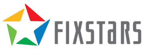 Fixstars Solutions httpsuploadwikimediaorgwikipediaen007Fix