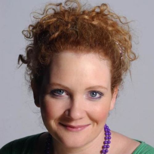 Fiz Brown Coronation Street Fiz39s daughter to be diagnosed with cancer