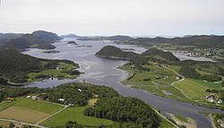 Åfjord httpsuploadwikimediaorgwikipediacommonsthu