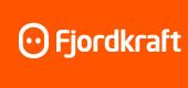 Fjordkraft httpsuploadwikimediaorgwikipediaen00fFjo