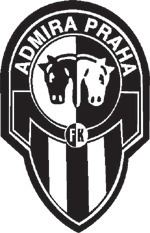 FK Admira Prague httpsuploadwikimediaorgwikipediaen00eFK