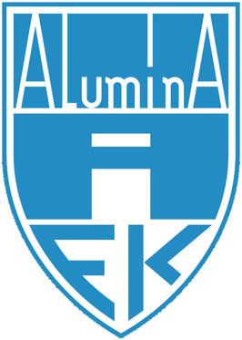 FK Alumina httpsuploadwikimediaorgwikipediaen226FK