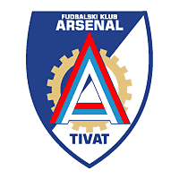 FK Arsenal Tivat 1bpblogspotcomgJMCSTp8SGsTJnu69WRNIAAAAAAA
