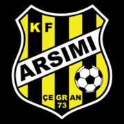 FK Arsimi httpsuploadwikimediaorgwikipediaenthumb1