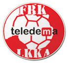 FK Atletas Kaunas httpsuploadwikimediaorgwikipediaen441FK