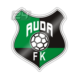FK Auda Latvia FK Auda Results fixtures tables statistics Futbol24