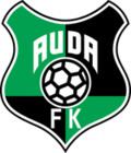 FK Auda httpsuploadwikimediaorgwikipediaenthumbe