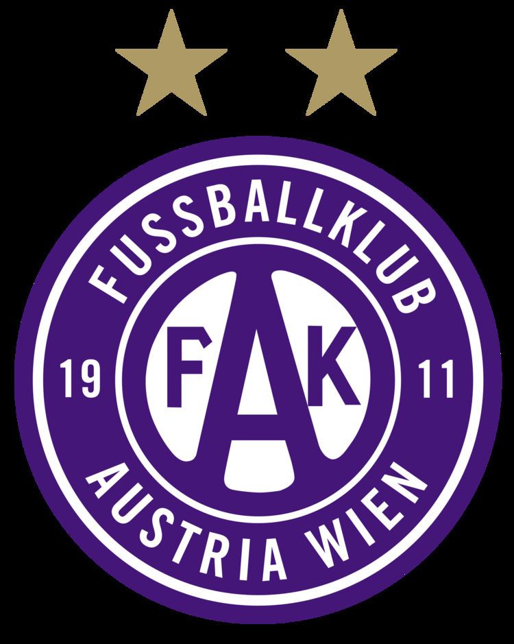 FK Austria Wien httpsuploadwikimediaorgwikipediacommonsthu