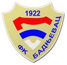 FK Badnjevac httpsuploadwikimediaorgwikipediasrcc5FK