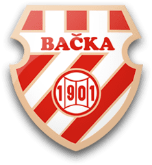 FK Bačka 1901 oldstatareacomimagesteamsembl14043png