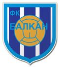 FK Balkan Mirijevo httpsuploadwikimediaorgwikipediasr111FK