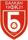 FK Balkan Skopje httpsuploadwikimediaorgwikipediacommonsthu