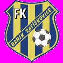 FK Baník Ratíškovice httpsuploadwikimediaorgwikipediaenthumbc