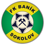 FK Baník Sokolov wwwfksokolovczuploadm600baniksokolovwebpng