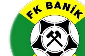FK Baník Sokolov FK Bank Sokolov Bank zan doma se Zlnem