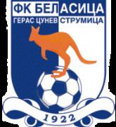 FK Belasica httpsuploadwikimediaorgwikipediaenthumbf