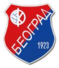 FK Beograd httpsuploadwikimediaorgwikipediaenbb4FK