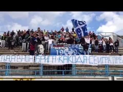 FK Berane Streetboys Berane FKBERANE FKZabjelo 43 YouTube