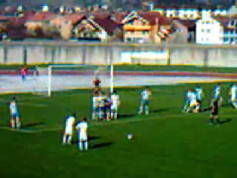 FK Berane tko fkberane fkkom YouTube