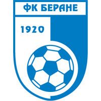 FK Berane httpsuploadwikimediaorgwikipediaenee7FK