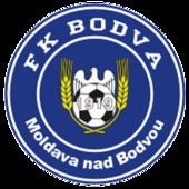 FK Bodva Moldava nad Bodvou httpsuploadwikimediaorgwikipediaenthumb7