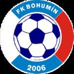 FK Bohumín httpsuploadwikimediaorgwikipediaenthumbf