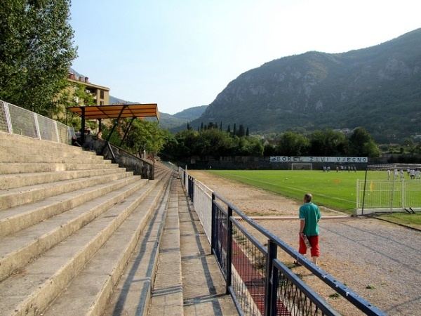 FK Bokelj Montenegro FK Bokelj Kotor Results fixtures squad statistics