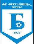 FK Bregalnica Delčevo httpsuploadwikimediaorgwikipediaen335FK