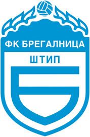 FK Bregalnica Štip httpsuploadwikimediaorgwikipediacommons66