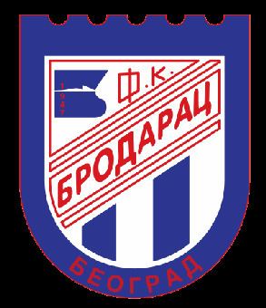 FK Brodarac httpsuploadwikimediaorgwikipediaen115FK