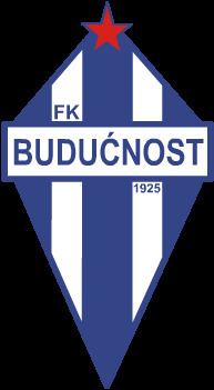 FK Budućnost Podgorica httpsuploadwikimediaorgwikipediaen66fFk