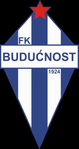 FK Budućnost Podgorica FK Budunost Podgorica Wikiwand