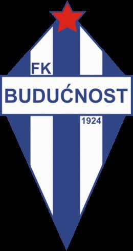 FK Budućnost Podgorica FK Budunost Podgorica Wikiwand