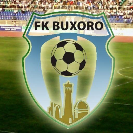 FK Buxoro PF Buxoro Fan Zone fkbuxorofans Twitter