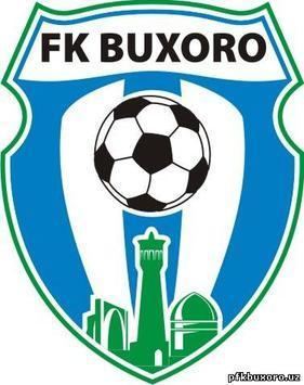 FK Buxoro httpsuploadwikimediaorgwikipediaen444FK