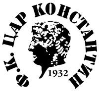 FK Car Konstantin httpsuploadwikimediaorgwikipediasr115FK
