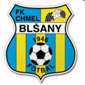 FK Chmel Blšany SK JUNIOR TEPLICE U9 r 2004 Archiv Turnaj FK Chmel Blany