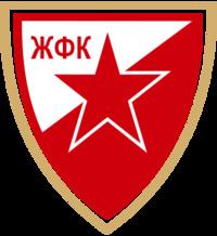 ŽFK Crvena zvezda httpsuploadwikimediaorgwikipediasr11fFK