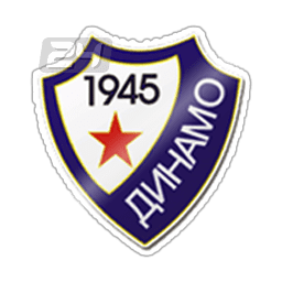 FK Dinamo Pančevo Serbia Dinamo Pancevo Results fixtures tables statistics