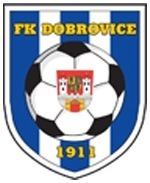 FK Dobrovice httpsuploadwikimediaorgwikipediaen442FK