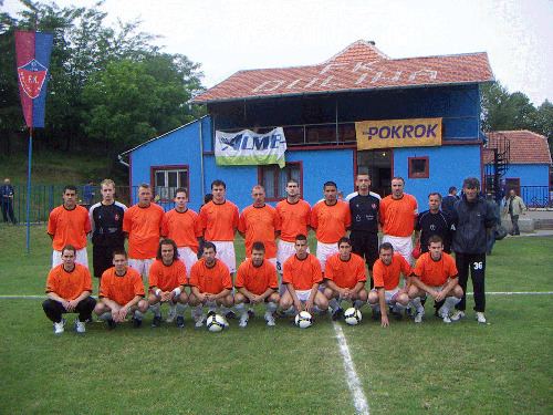 FK Dolina Padina 6jpg