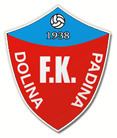 FK Dolina Padina httpsuploadwikimediaorgwikipediasr442FK